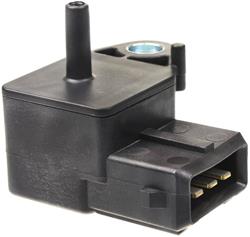 NGK NTK MAP Sensors MA0141