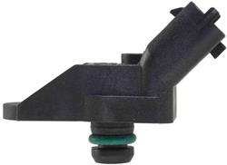 NGK NTK MAP Sensors MA0161