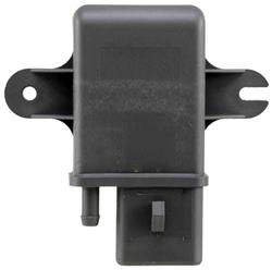 NGK NTK MAP Sensors MA0169