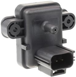 NGK NTK MAP Sensors MA0170