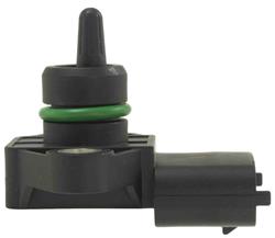 NGK NTK MAP Sensors MA0172