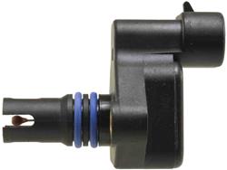 NGK NTK MAP Sensors for 2002-2008 COOPER - MA0173