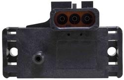 NGK NTK MAP Sensors for 1989 FIREBIRD - MA0174
