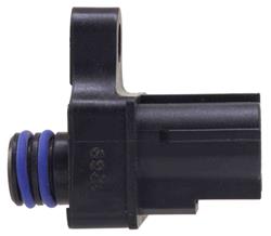 NGK NTK MAP Sensors MA0175