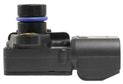 NGK NTK MAP Sensors MA0177