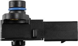 NGK NTK MAP Sensors MA0178