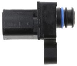 NGK NTK MAP Sensors MA0179