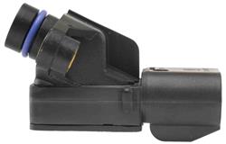 NGK NTK MAP Sensors MA0181