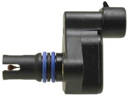 NGK NTK MAP Sensors for 2002-2008 COOPER - MA0183