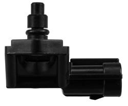 NGK NTK MAP Sensors for 2006-2009 FORESTER, 2002-2007 IMPREZA - MA0186