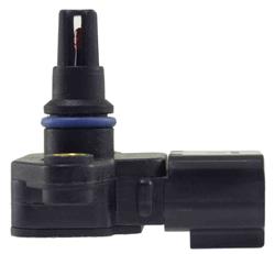 NGK NTK MAP Sensors MA0189