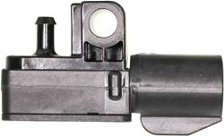 NGK NTK MAP Sensors for 2004 GRAND CHEROKEE, 2003-2004 WRANGLER - MA0190
