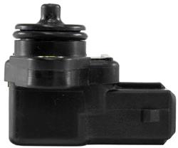 NGK NTK MAP Sensors MA0191
