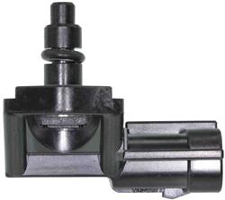 NGK NTK MAP Sensors for 2004-2005 BAJA, FORESTER - MA0193