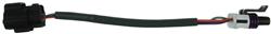 NGK NTK MAP Sensors for 2004-2008 FORENZA, 2005-2008 RENO - MA0195