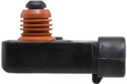 NGK NTK MAP Sensors for 2005-2006 VERONA - MA0196