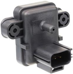 NGK NTK MAP Sensors MA0198