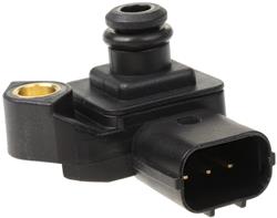 NGK NTK MAP Sensors MA0199