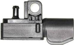 NGK NTK MAP Sensors for 2005-2006 WRANGLER - MA0202