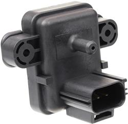 NGK NTK MAP Sensors for 2004-2008 ESCAPE, 2005-2008 MARINER - MA0203