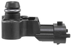 NGK NTK MAP Sensors MA0205