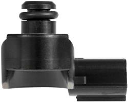 NTK Oxygen Sensors - Turbocharger Components for 2009-2012 RDX - MA0209