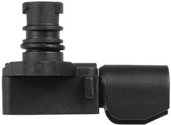 NGK NTK MAP Sensors MA0210