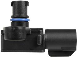NGK NTK MAP Sensors MA0211
