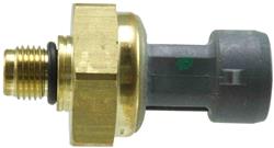 NGK NTK MAP Sensors MA0213