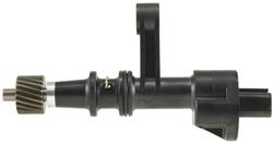 NGK NTK Manual Transmission Speed Sensors for 1998-2002 ACCORD, 1998-1999 CL - MF0005