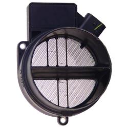 NTK Mass Airflow Sensors MG0001