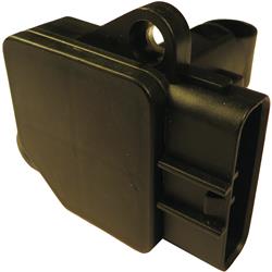 NTK Mass Airflow Sensors MG0002