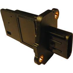 NTK Mass Airflow Sensors MG0005