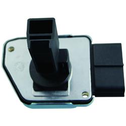 NTK Mass Airflow Sensors MG0008