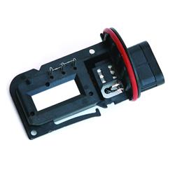 NTK Mass Airflow Sensors MG0010