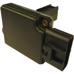 NTK Mass Airflow Sensors MG0011