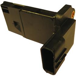 NTK Mass Airflow Sensors MG0012