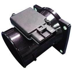 NTK Mass Airflow Sensors MG0013