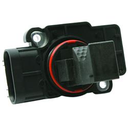 NTK Mass Airflow Sensors MG0014