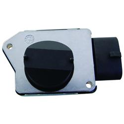 NTK Mass Airflow Sensors MG0017