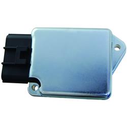 NTK Mass Airflow Sensors MG0018
