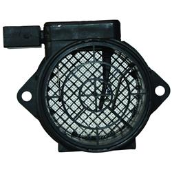 NTK Mass Airflow Sensors MG0020