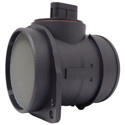 NTK Mass Airflow Sensors MG0022
