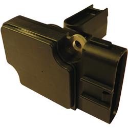 NTK Mass Airflow Sensors MG0023
