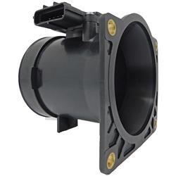 NTK Mass Airflow Sensors MG0024