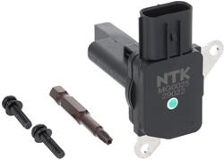 NTK Mass Airflow Sensors MG0025