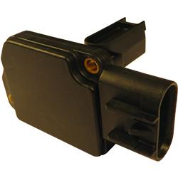 NTK Mass Airflow Sensors MG0026