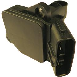 NTK Mass Airflow Sensors MG0027