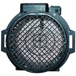 NTK Mass Airflow Sensors MG0028