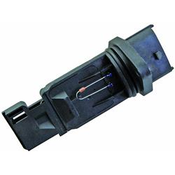 NTK Mass Airflow Sensors MG0029
